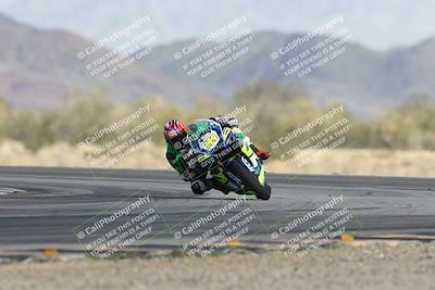 media/Jan-09-2026-Support Moto Racing (Fri) [[386df380ef]]/1-Racer Group/Time Attack 1 (Turn 14)/